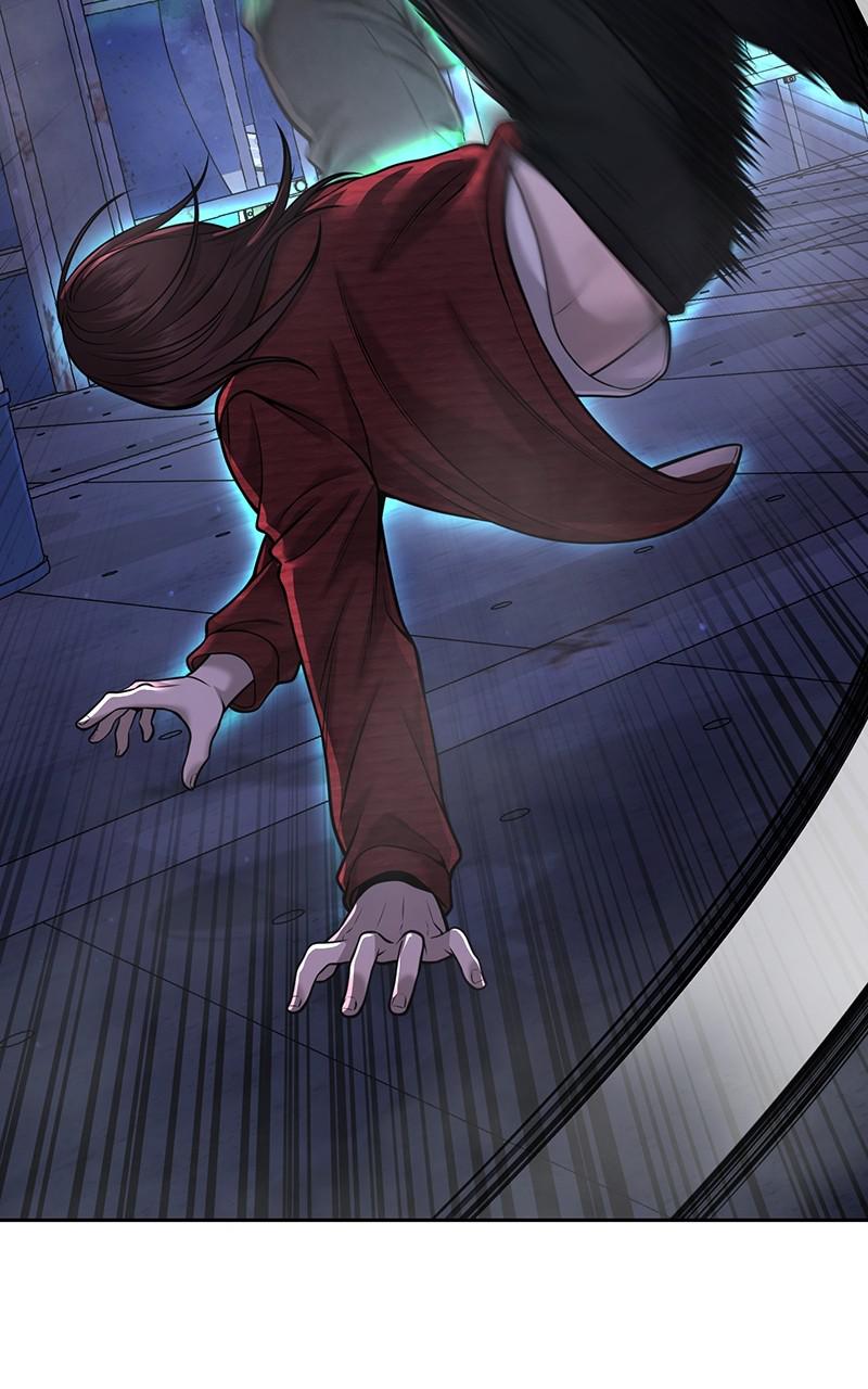 QUESTISM Chap 52 - Next Chap 53