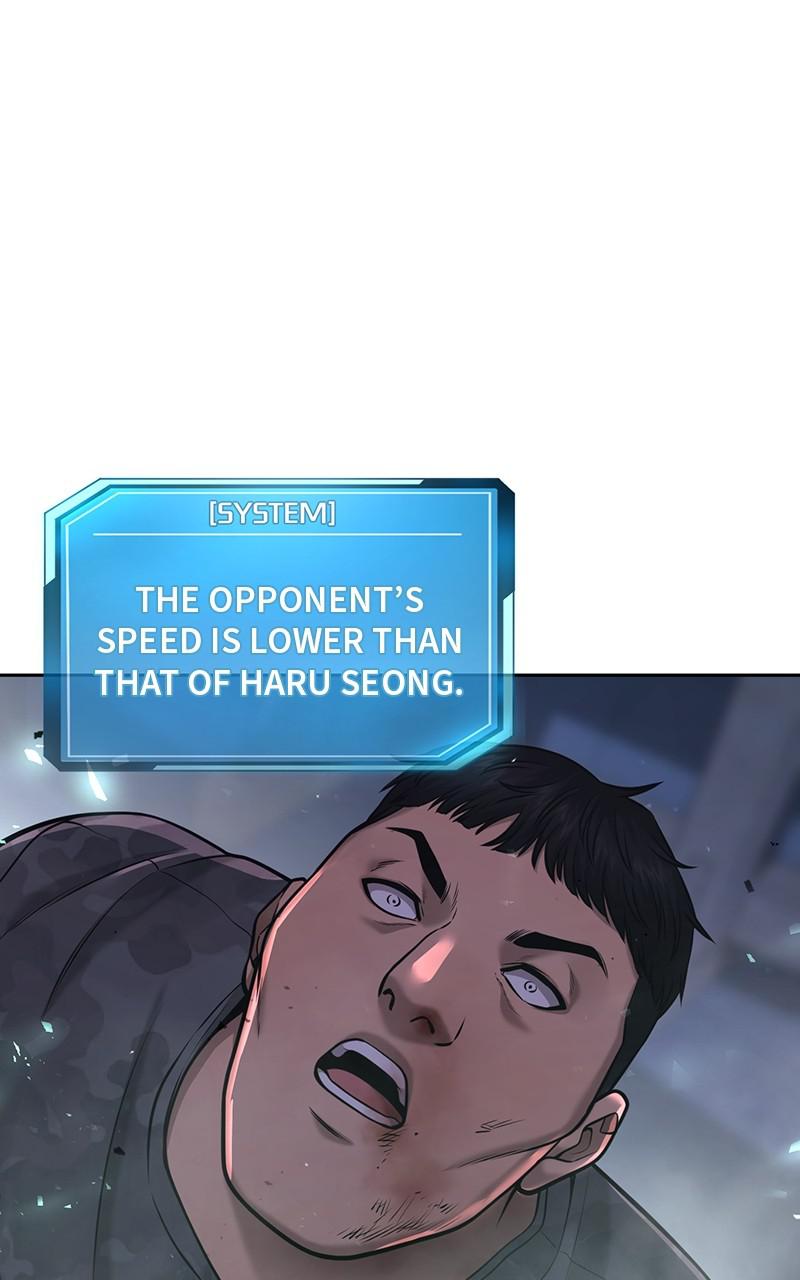 QUESTISM Chap 52 - Next Chap 53