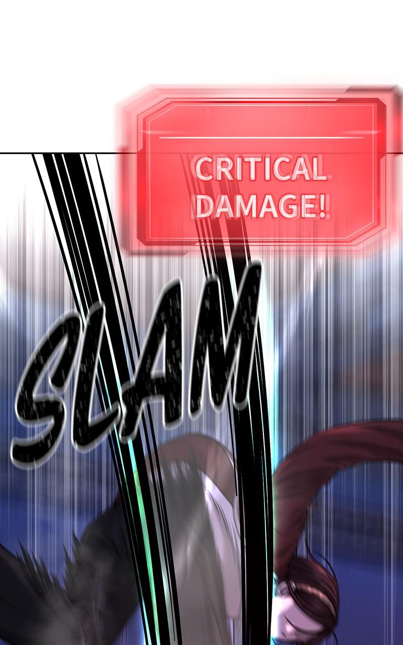 QUESTISM Chap 52 - Next Chap 53