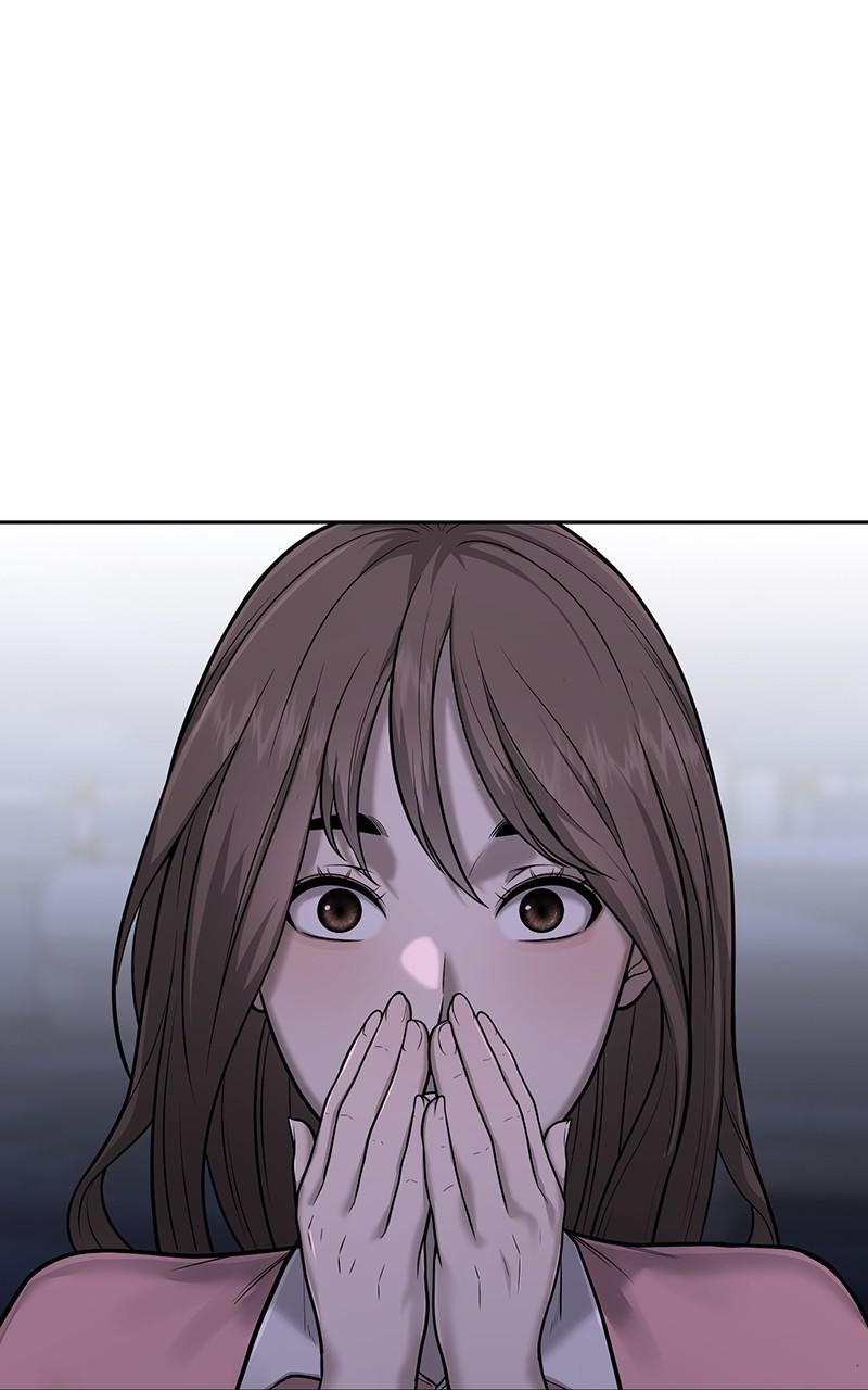 QUESTISM Chap 52 - Next Chap 53