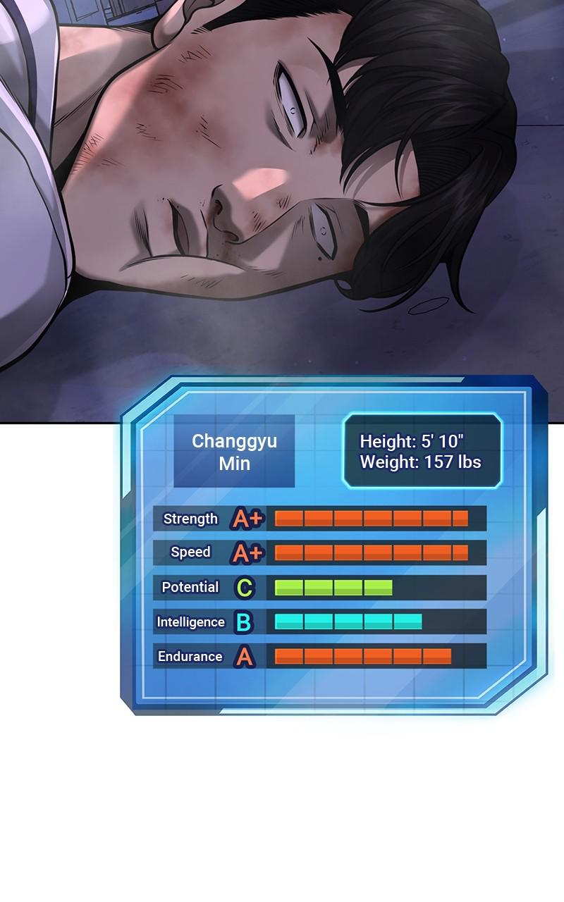 QUESTISM Chap 52 - Next Chap 53