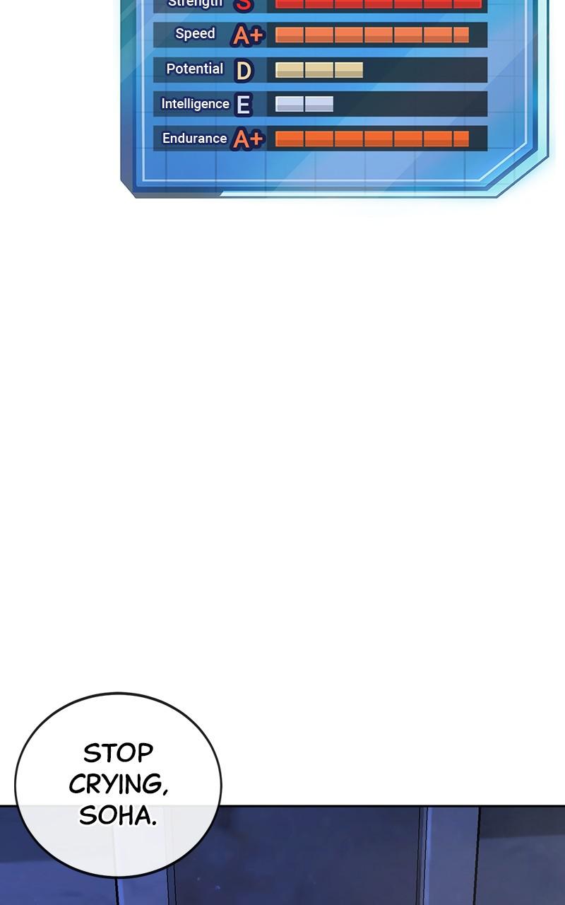 QUESTISM Chap 52 - Next Chap 53