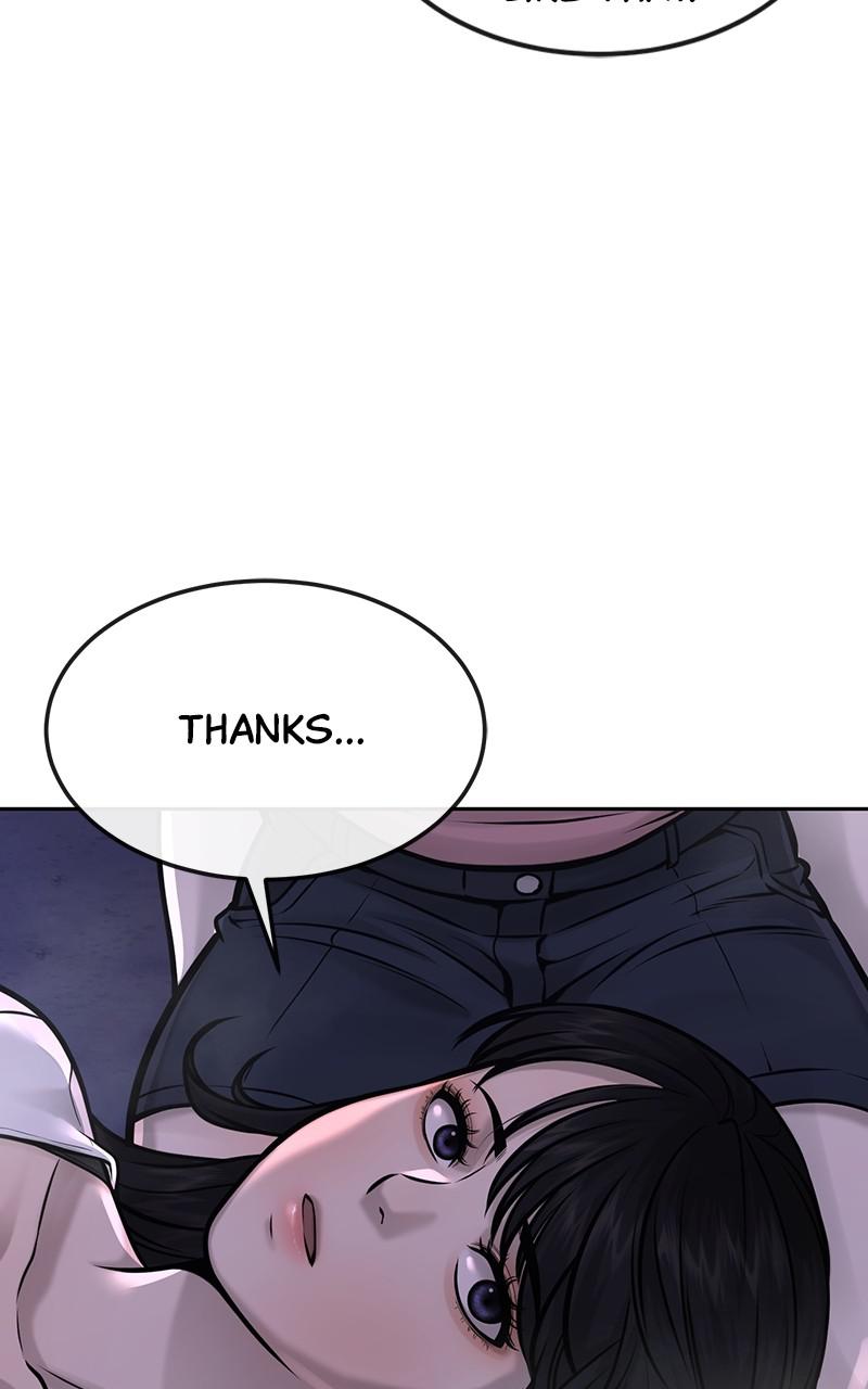QUESTISM Chap 52 - Next Chap 53