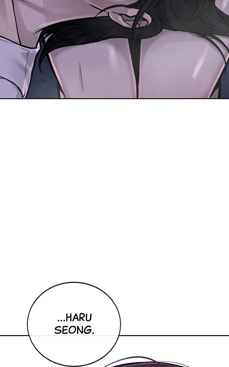 QUESTISM Chap 52 - Next Chap 53