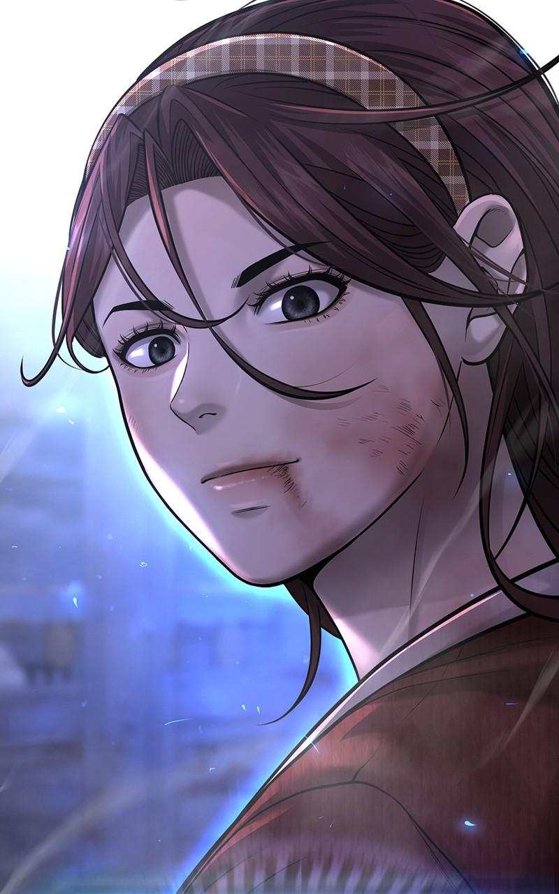 QUESTISM Chap 52 - Next Chap 53