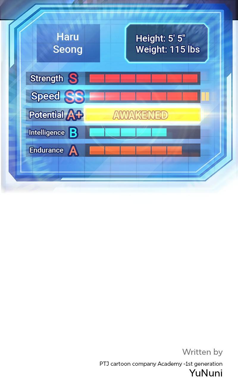 QUESTISM Chap 52 - Next Chap 53