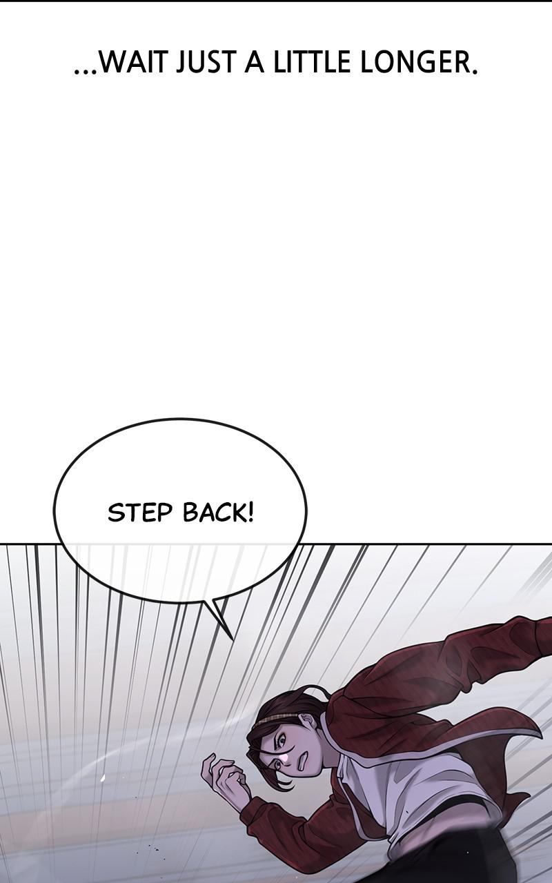 QUESTISM Chap 52 - Next Chap 53