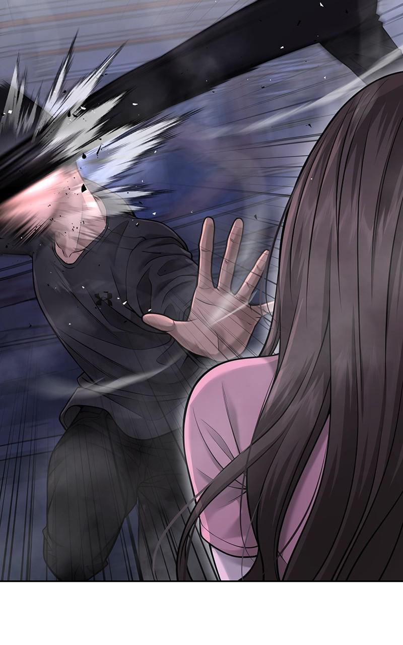 QUESTISM Chap 52 - Next Chap 53