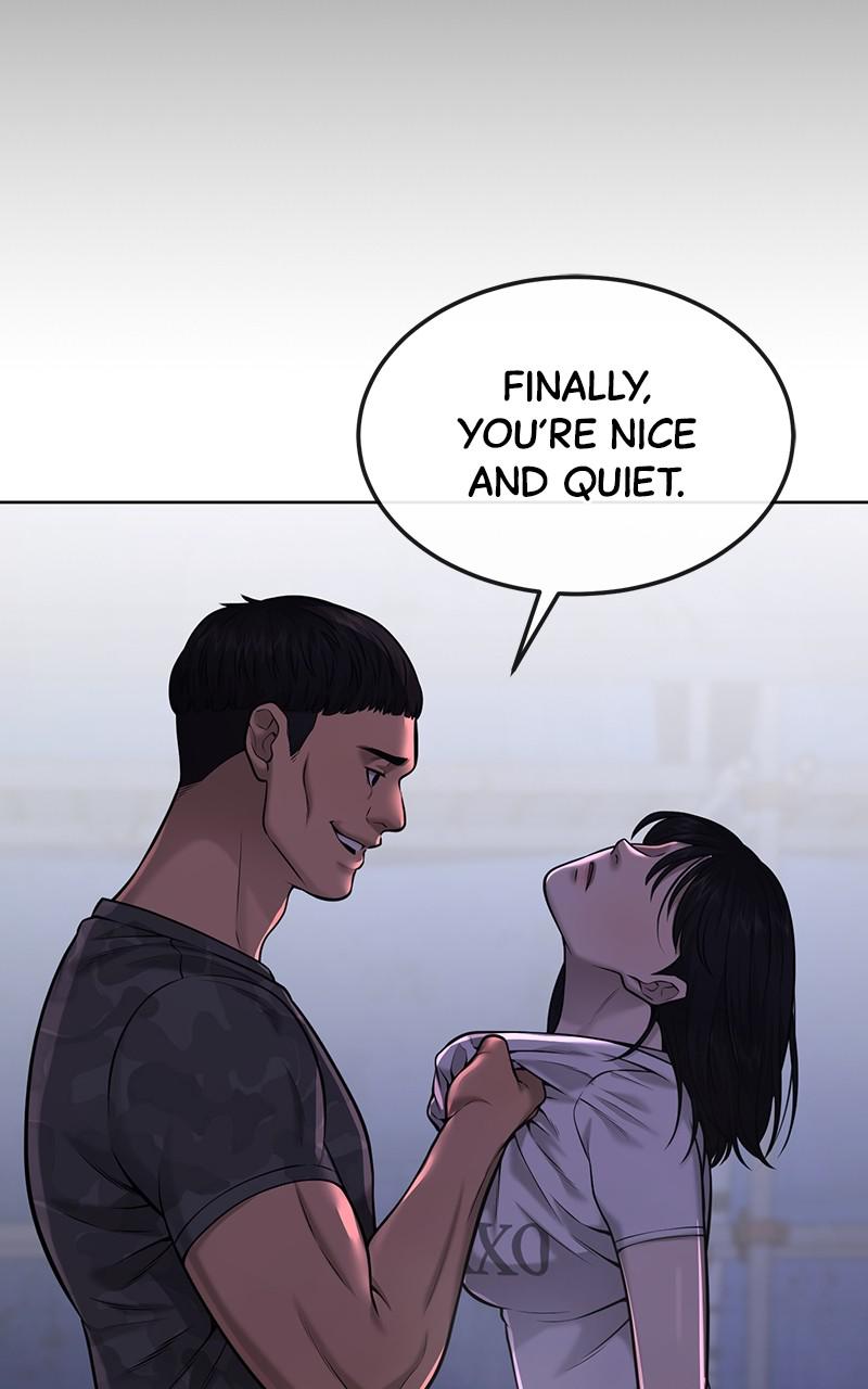 QUESTISM Chap 52 - Next Chap 53