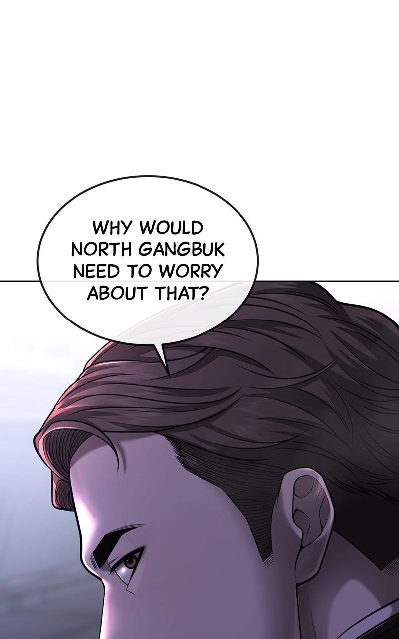 QUESTISM Chap 52 - Next Chap 53