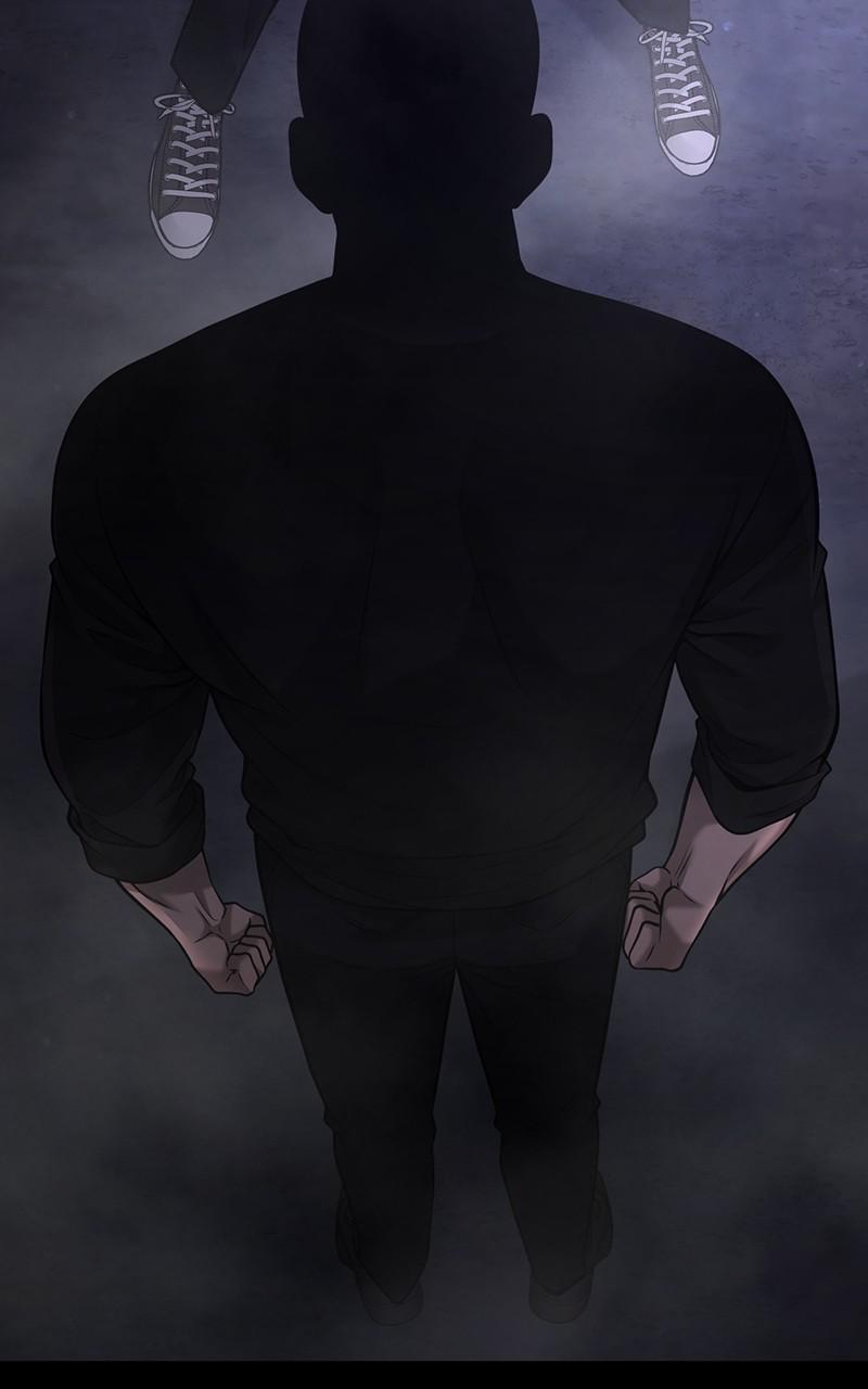 QUESTISM Chap 52 - Next Chap 53