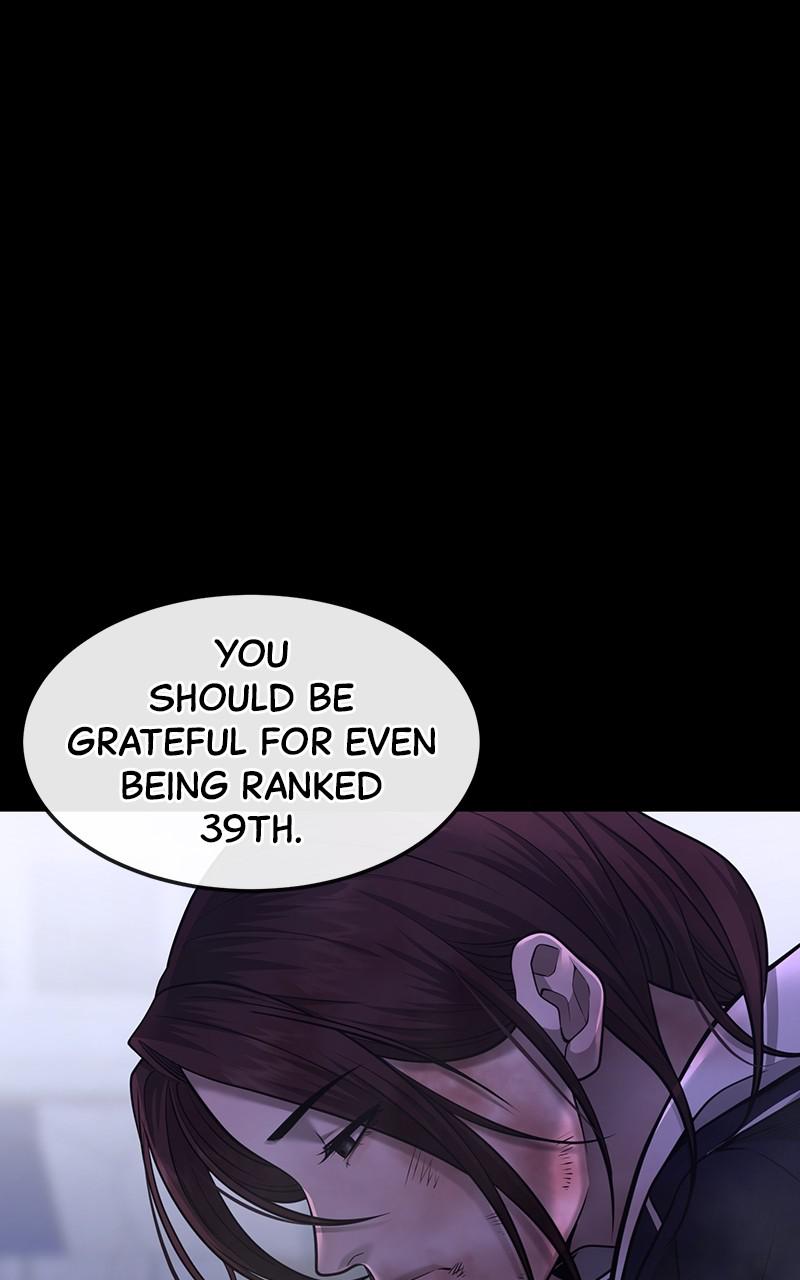 QUESTISM Chap 52 - Next Chap 53