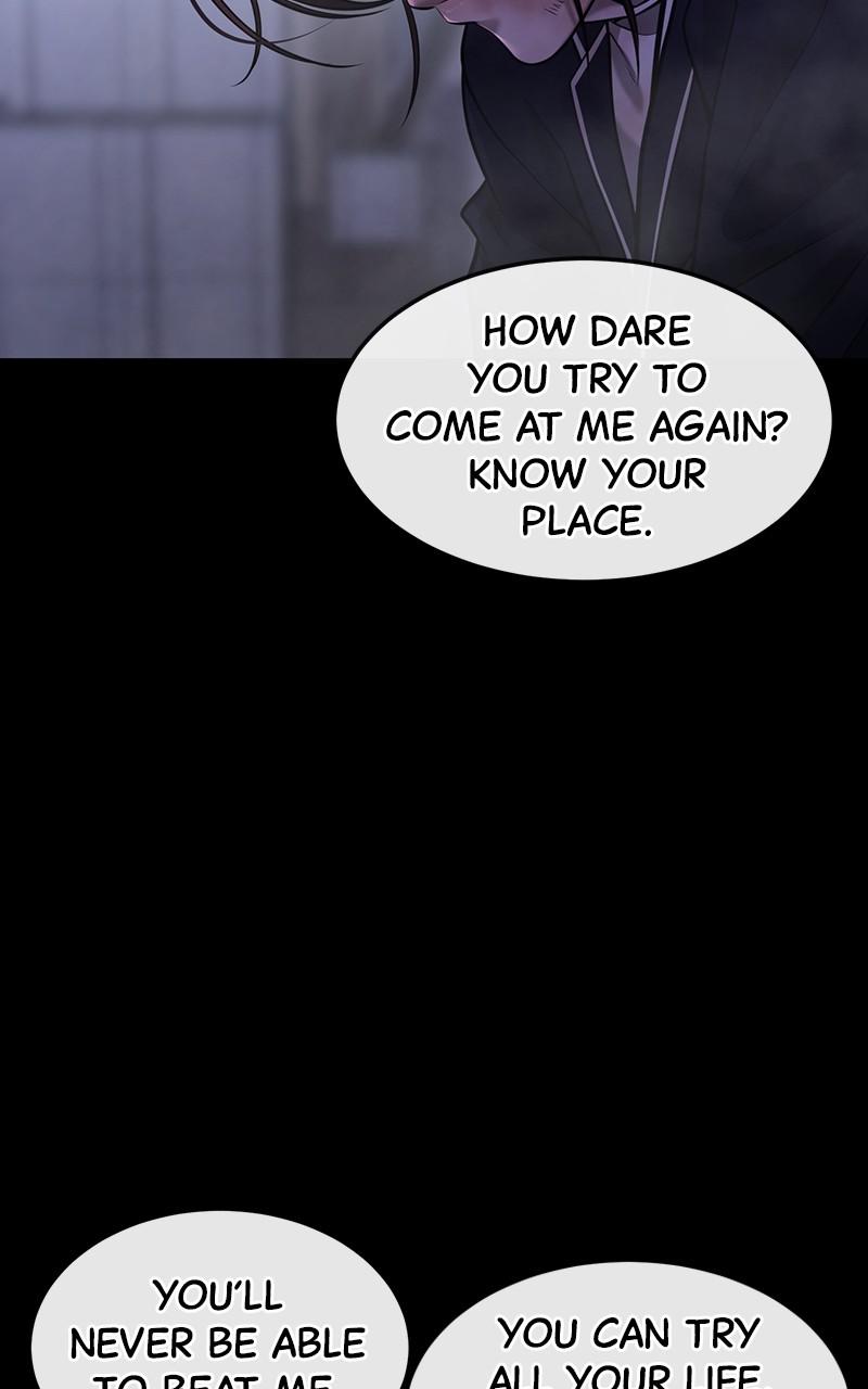 QUESTISM Chap 52 - Next Chap 53