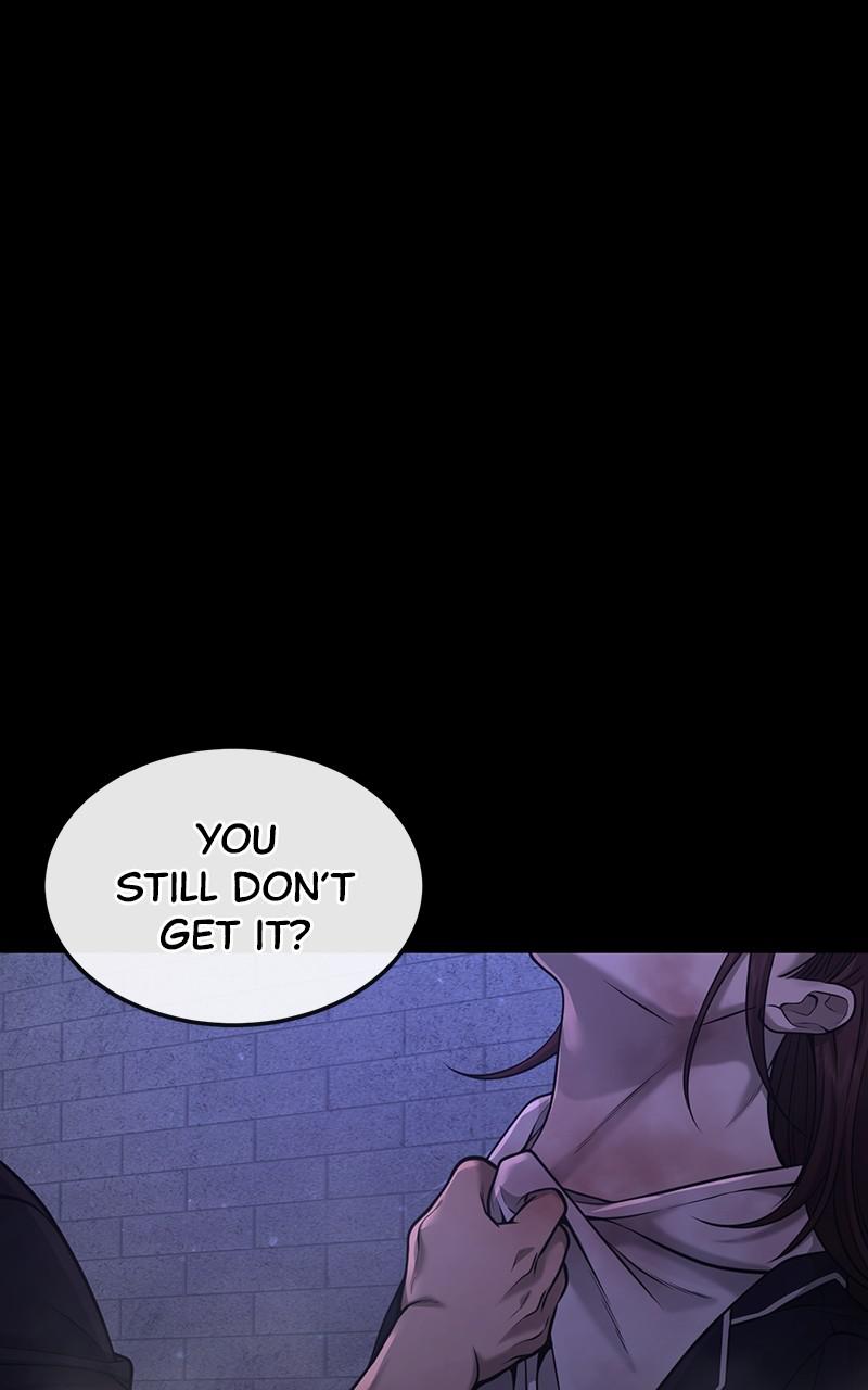 QUESTISM Chap 52 - Next Chap 53