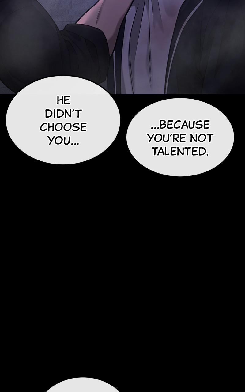 QUESTISM Chap 52 - Next Chap 53