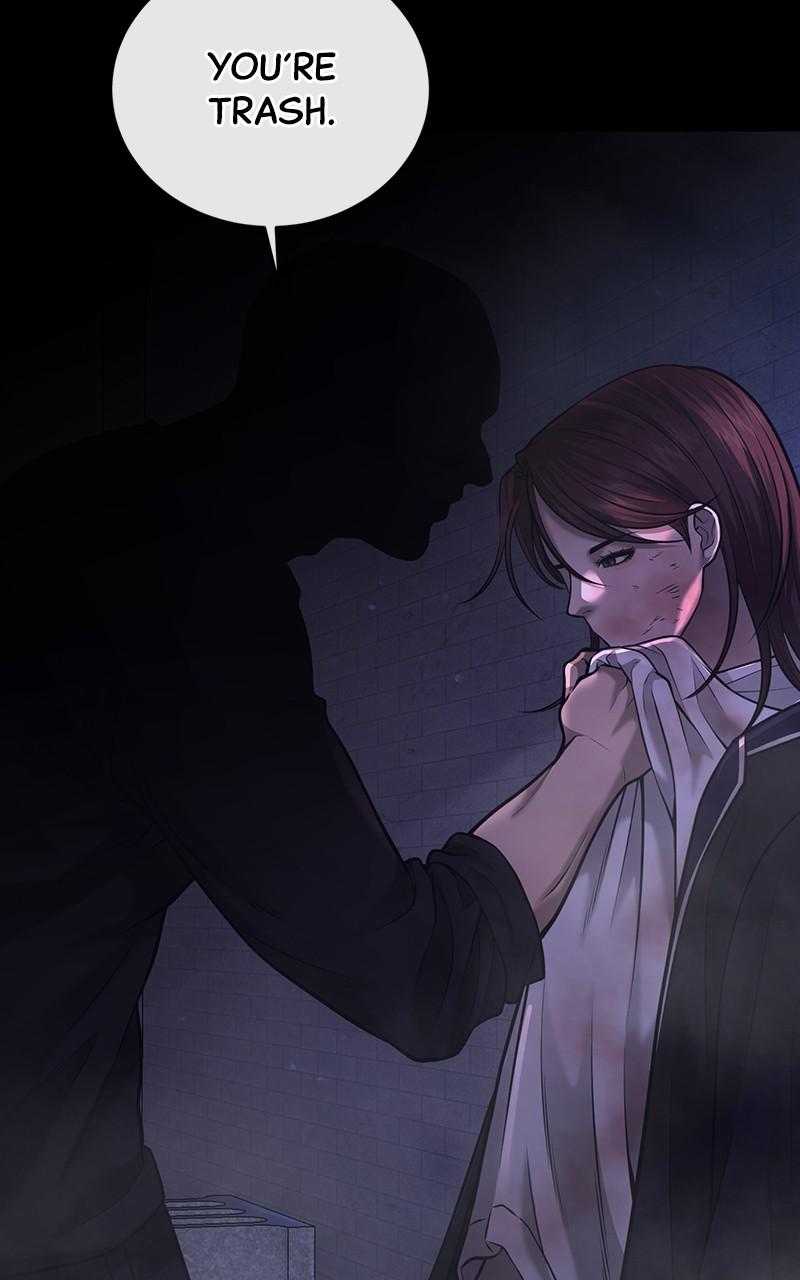 QUESTISM Chap 52 - Next Chap 53