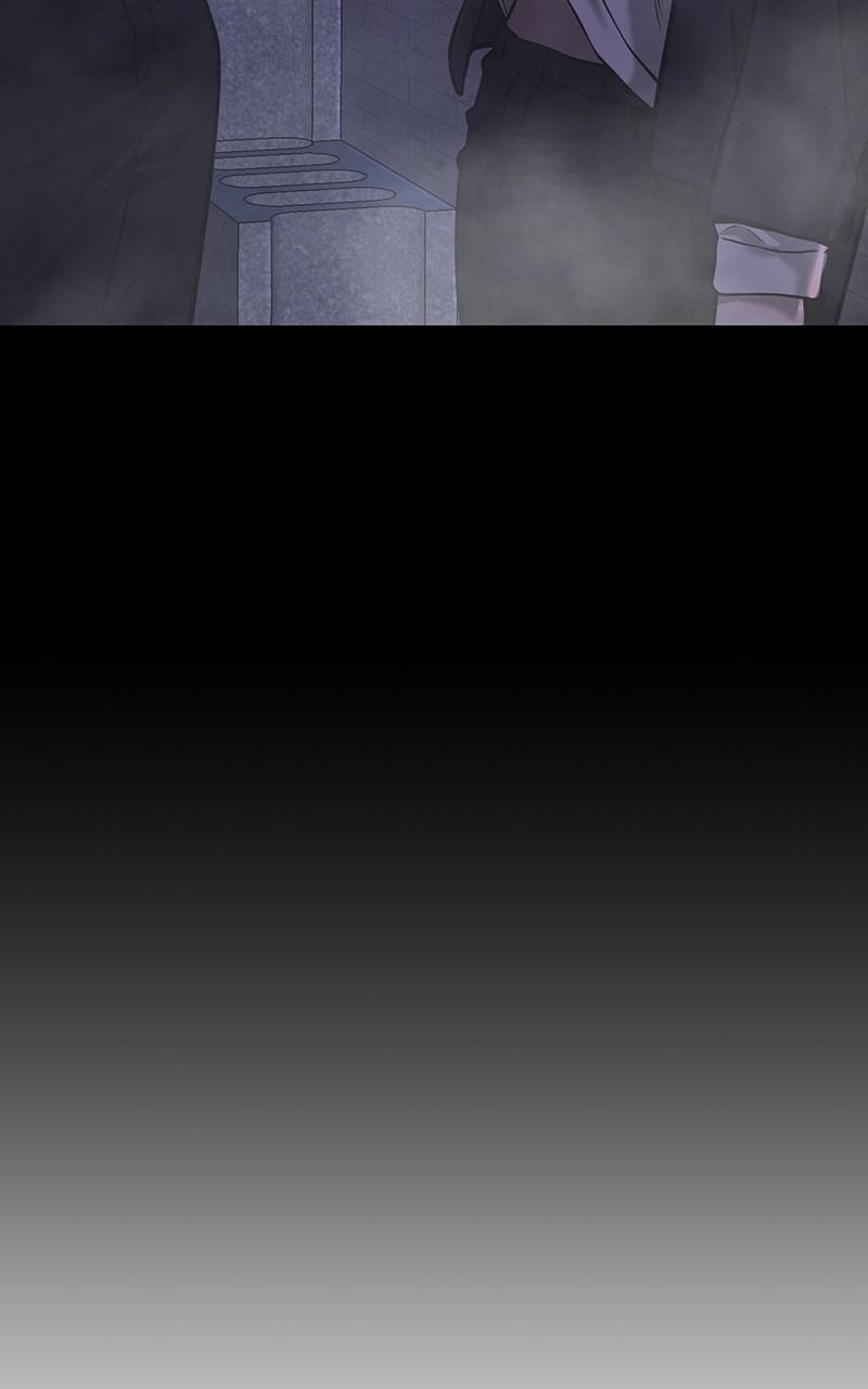 QUESTISM Chap 52 - Next Chap 53