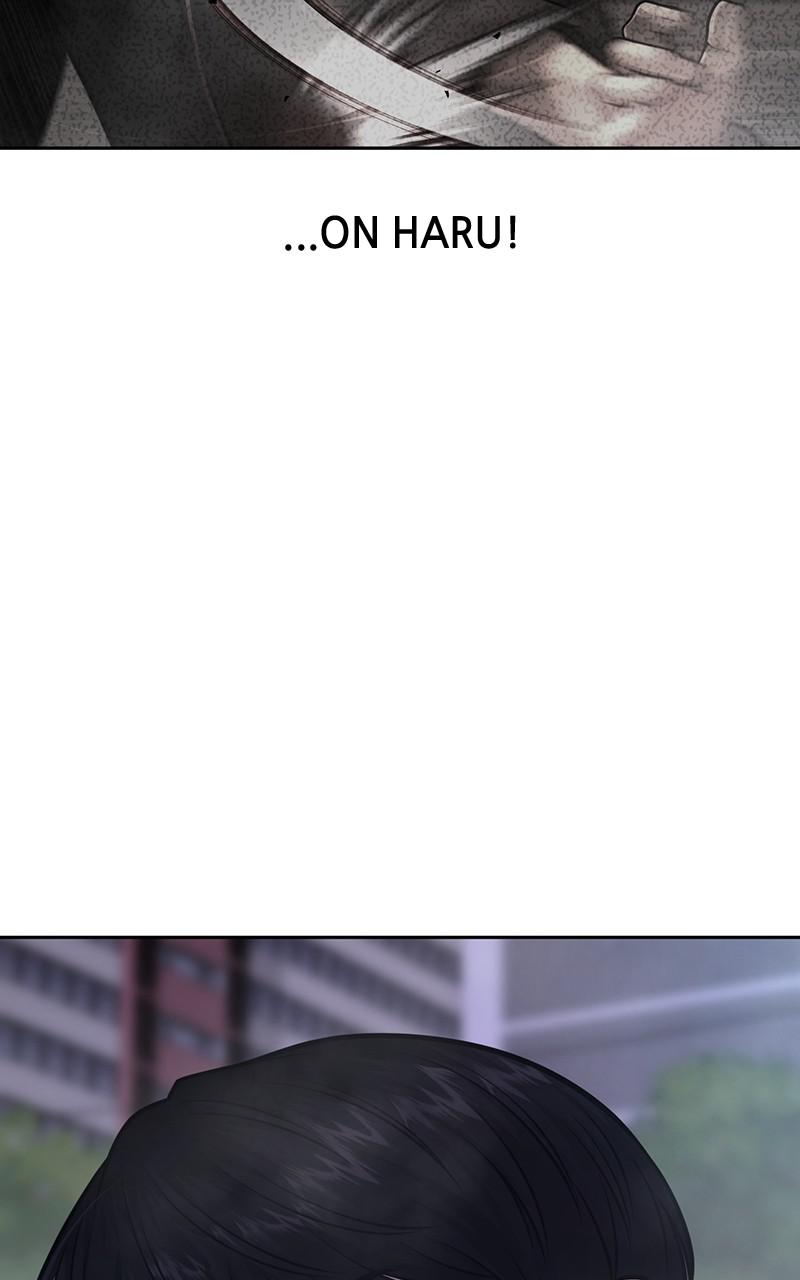 QUESTISM Chap 52 - Next Chap 53