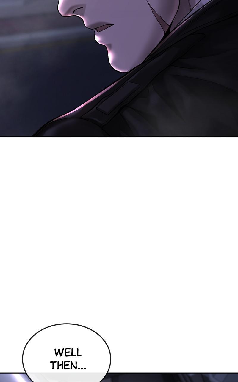 QUESTISM Chap 52 - Next Chap 53