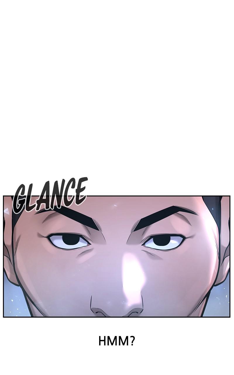 QUESTISM Chap 52 - Next Chap 53