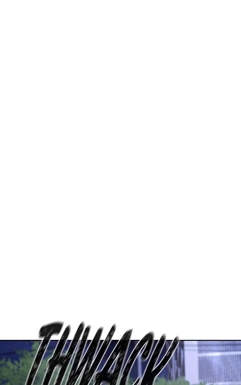 QUESTISM Chap 52 - Next Chap 53