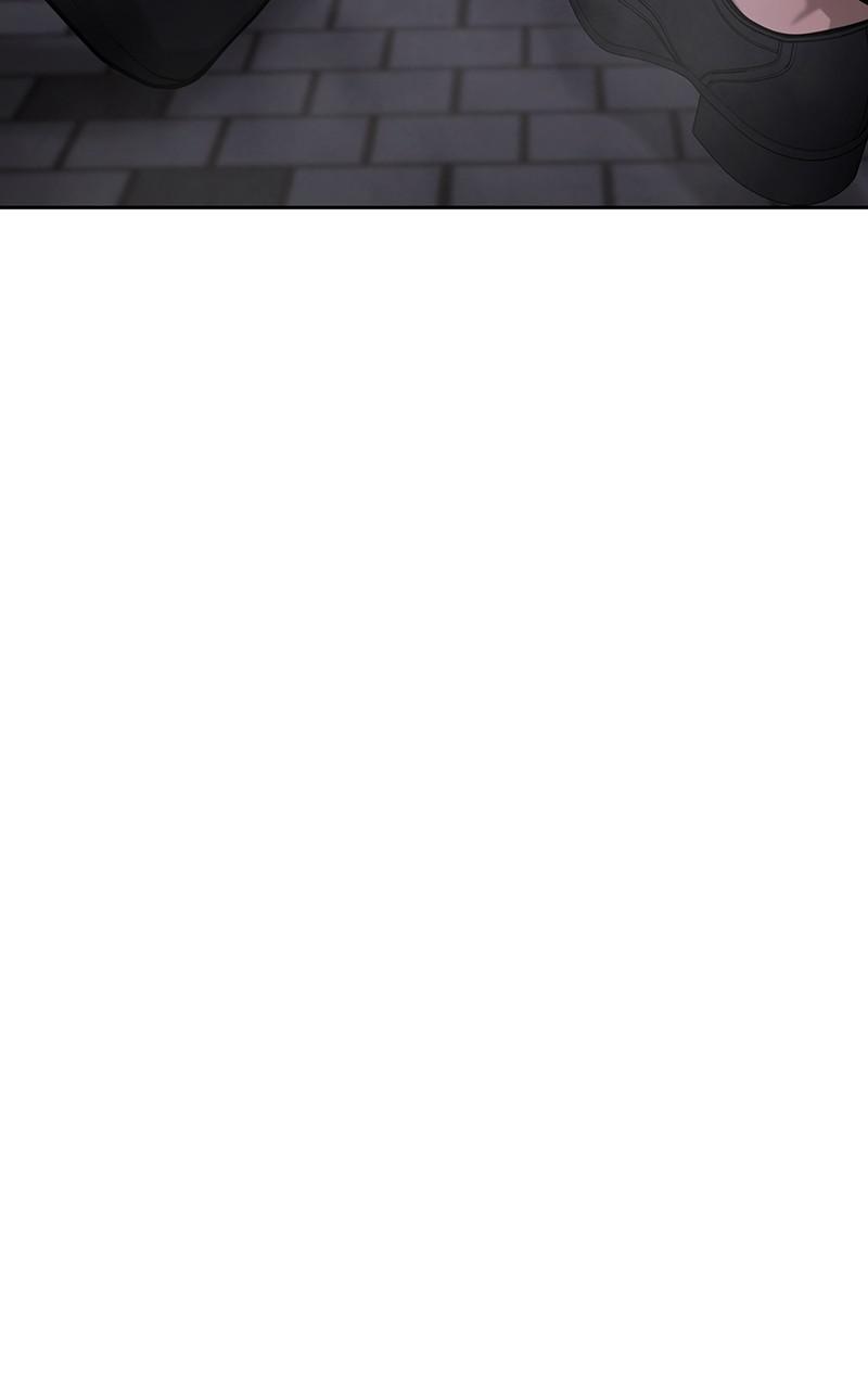 QUESTISM Chap 52 - Next Chap 53