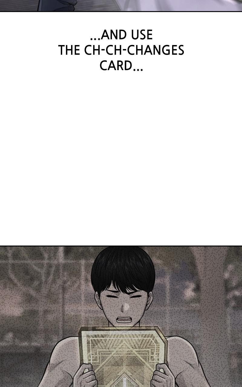 QUESTISM Chap 52 - Next Chap 53