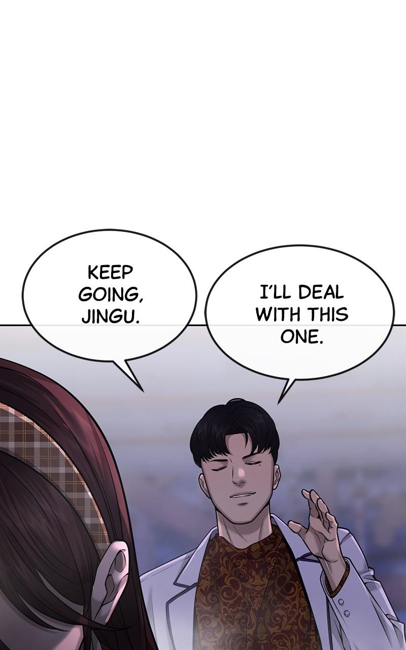 QUESTISM Chap 52 - Next Chap 53