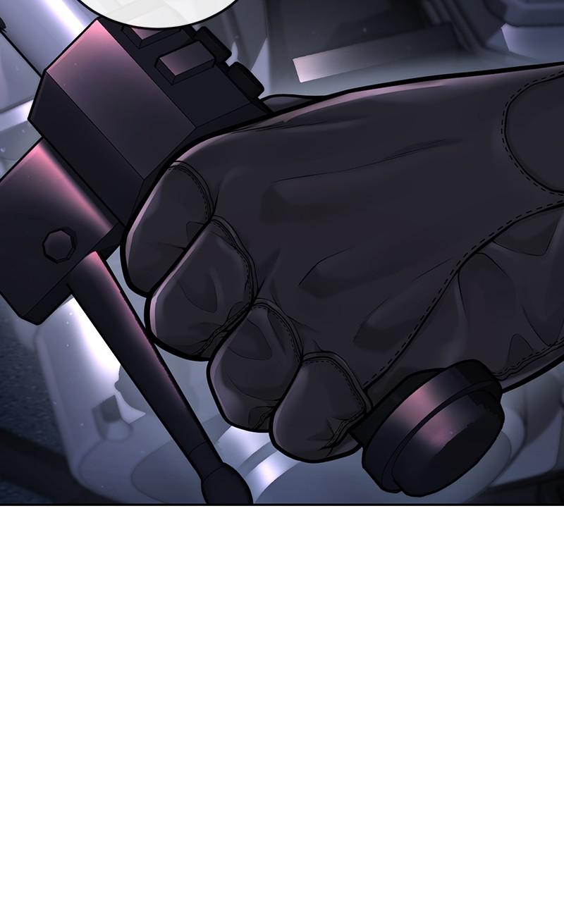 QUESTISM Chap 52 - Next Chap 53