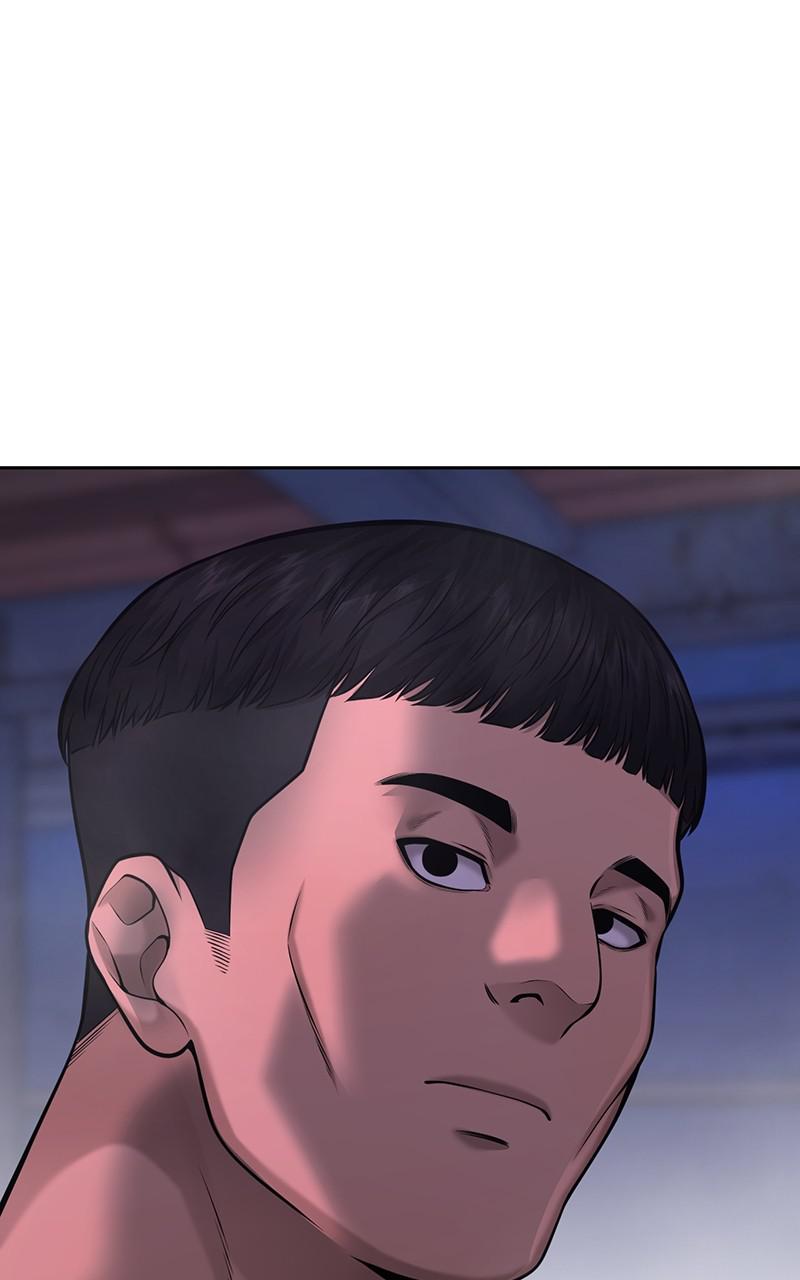 QUESTISM Chap 52 - Next Chap 53