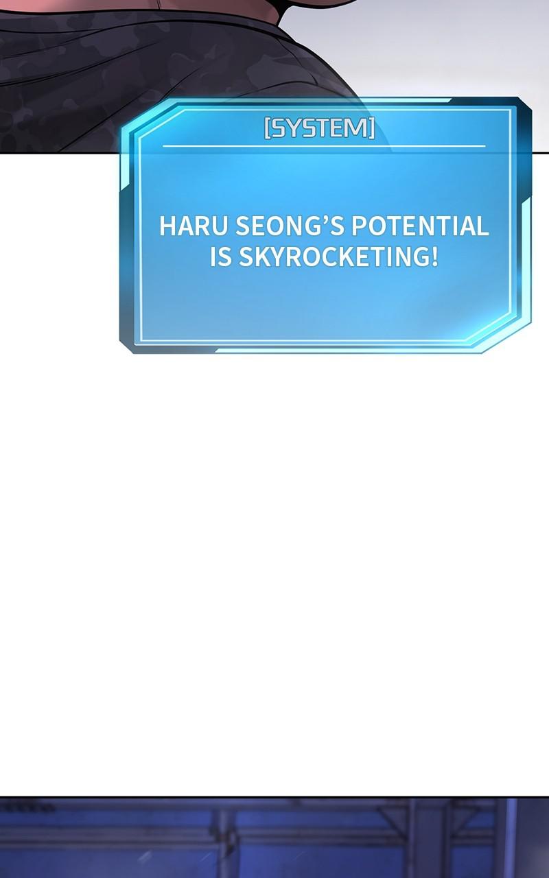 QUESTISM Chap 52 - Next Chap 53