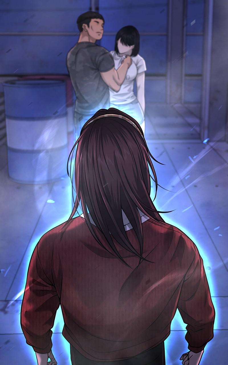 QUESTISM Chap 52 - Next Chap 53