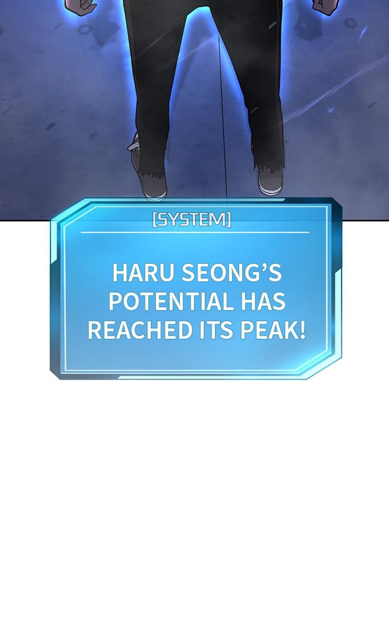 QUESTISM Chap 52 - Next Chap 53