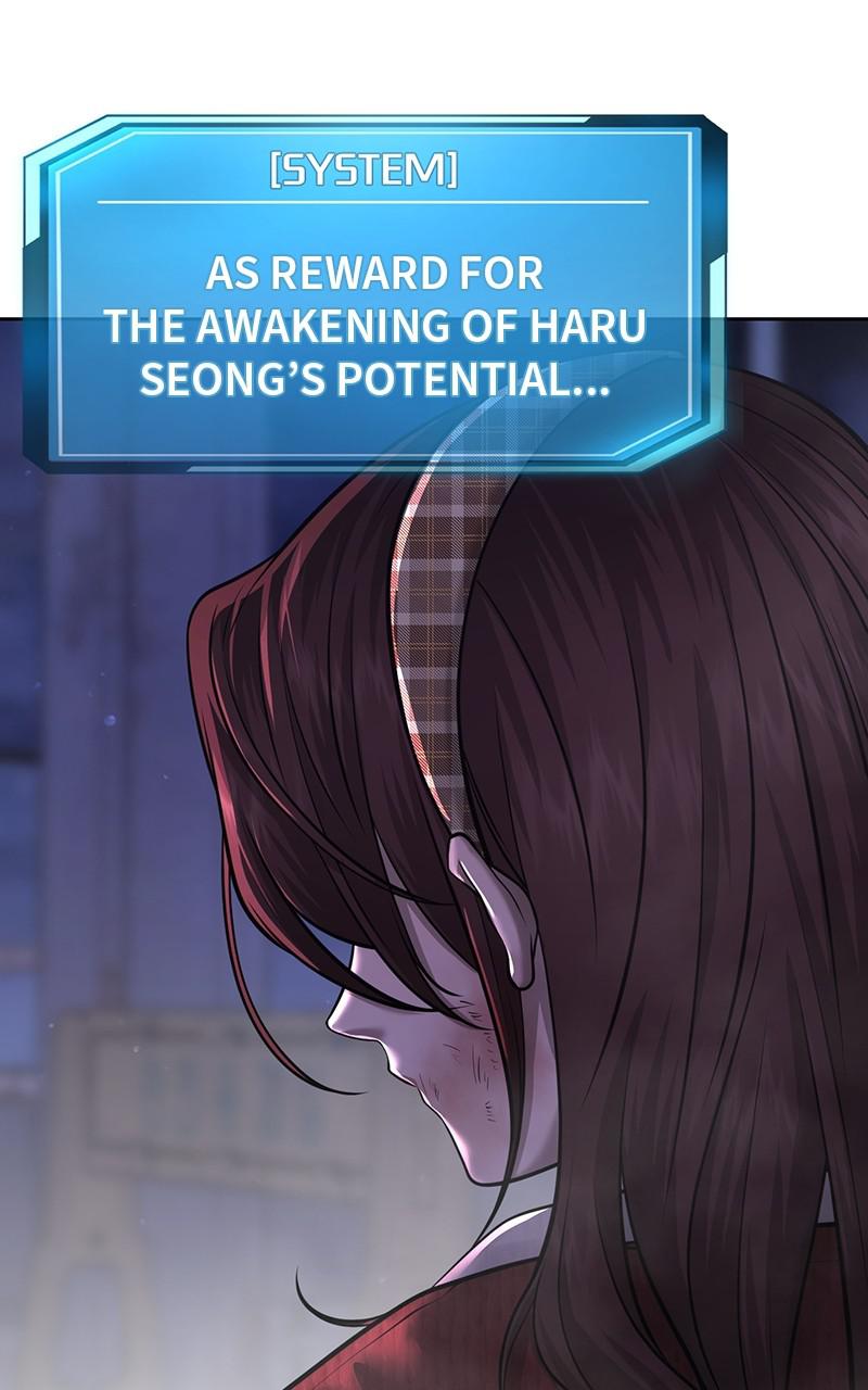 QUESTISM Chap 52 - Next Chap 53