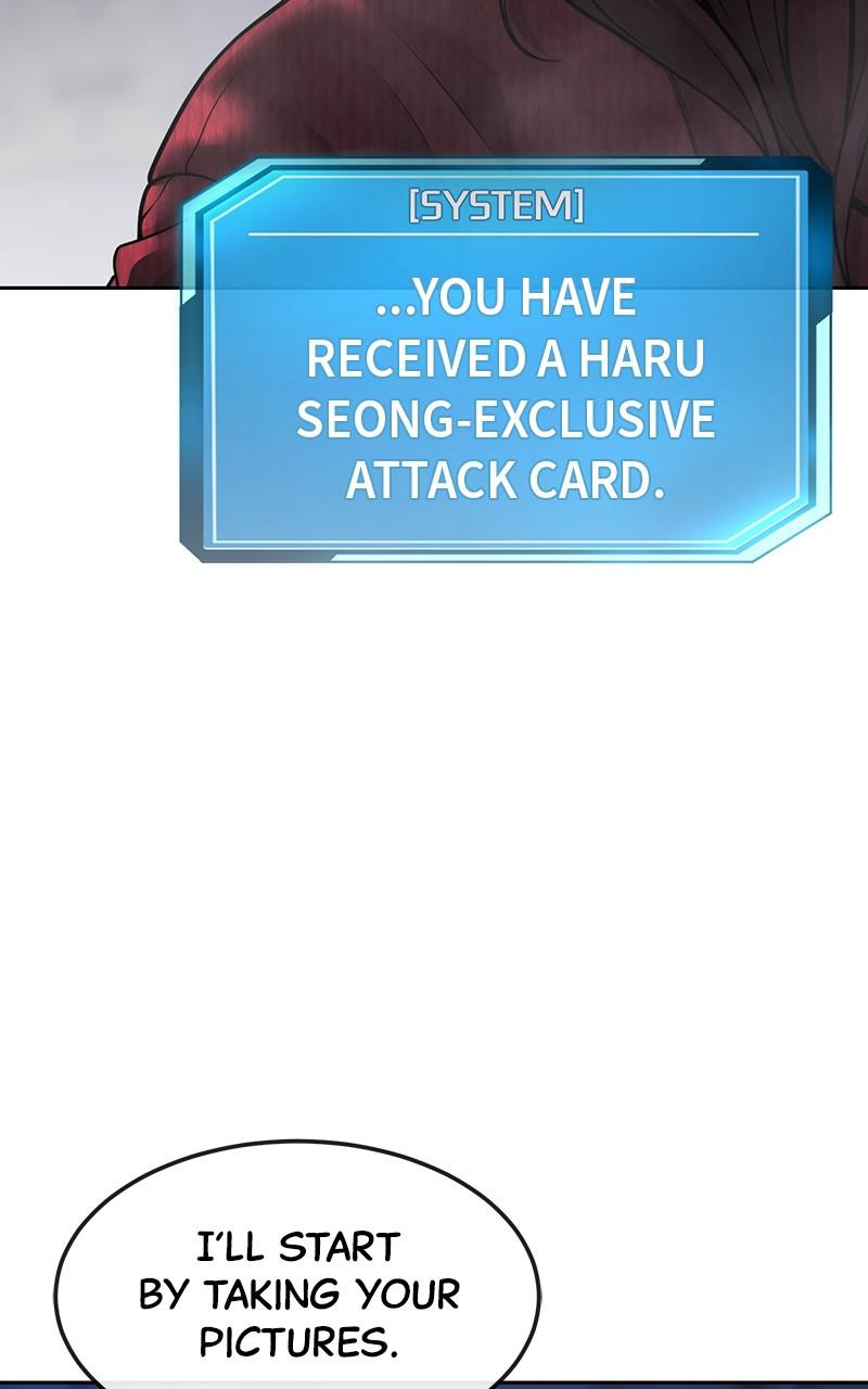 QUESTISM Chap 52 - Next Chap 53