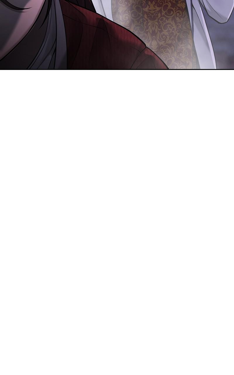 QUESTISM Chap 52 - Next Chap 53