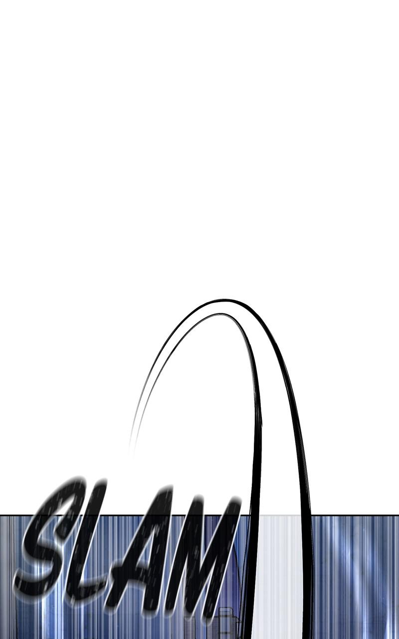 QUESTISM Chap 52 - Next Chap 53