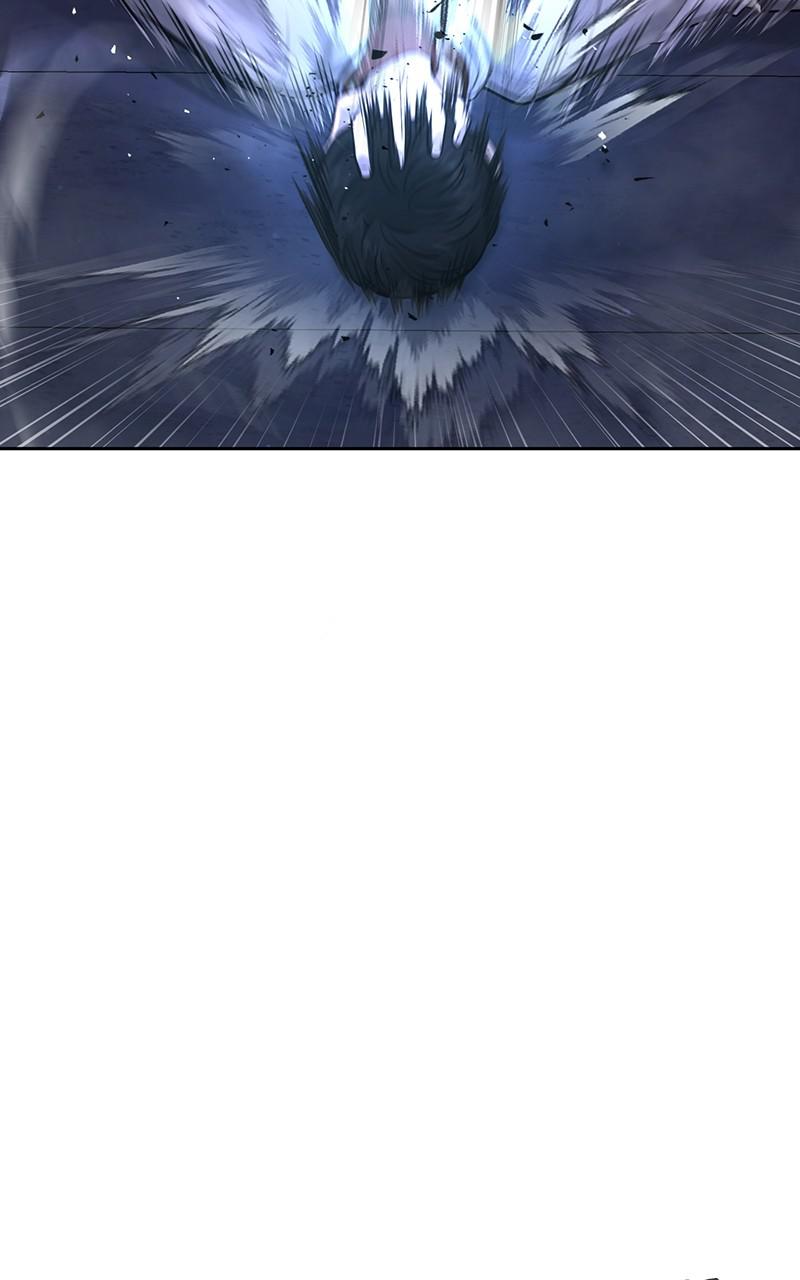 QUESTISM Chap 52 - Next Chap 53