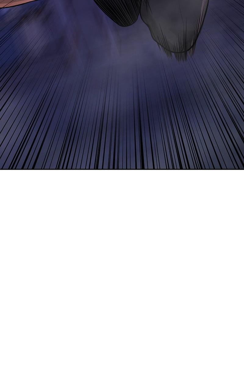 QUESTISM Chap 52 - Next Chap 53