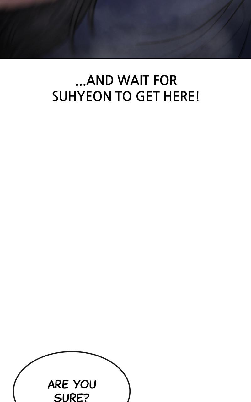 QUESTISM Chap 52 - Next Chap 53