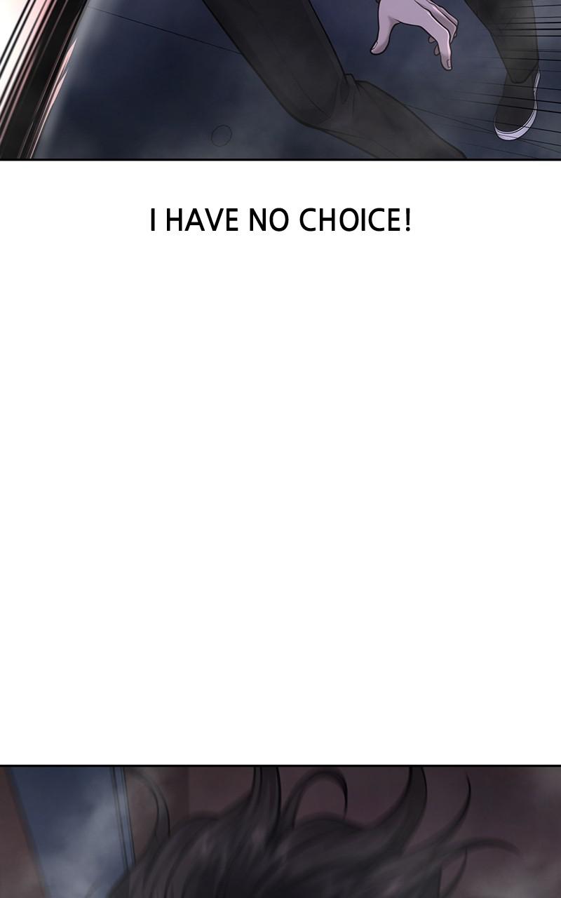 QUESTISM Chap 52 - Next Chap 53