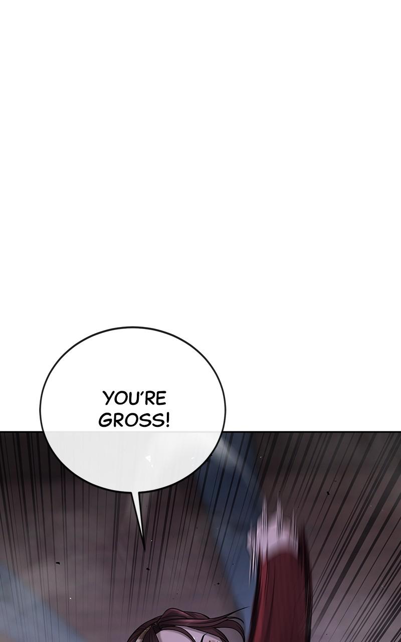 QUESTISM Chap 52 - Next Chap 53