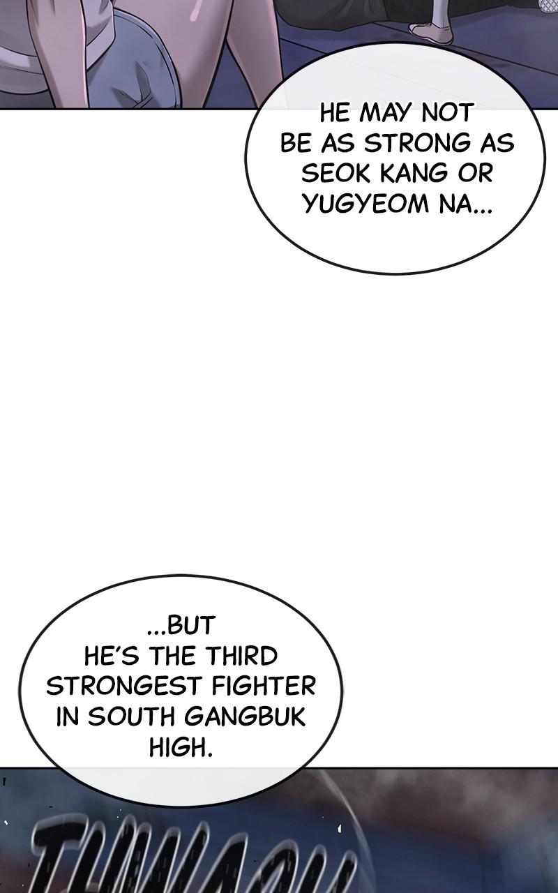 QUESTISM Chap 52 - Next Chap 53