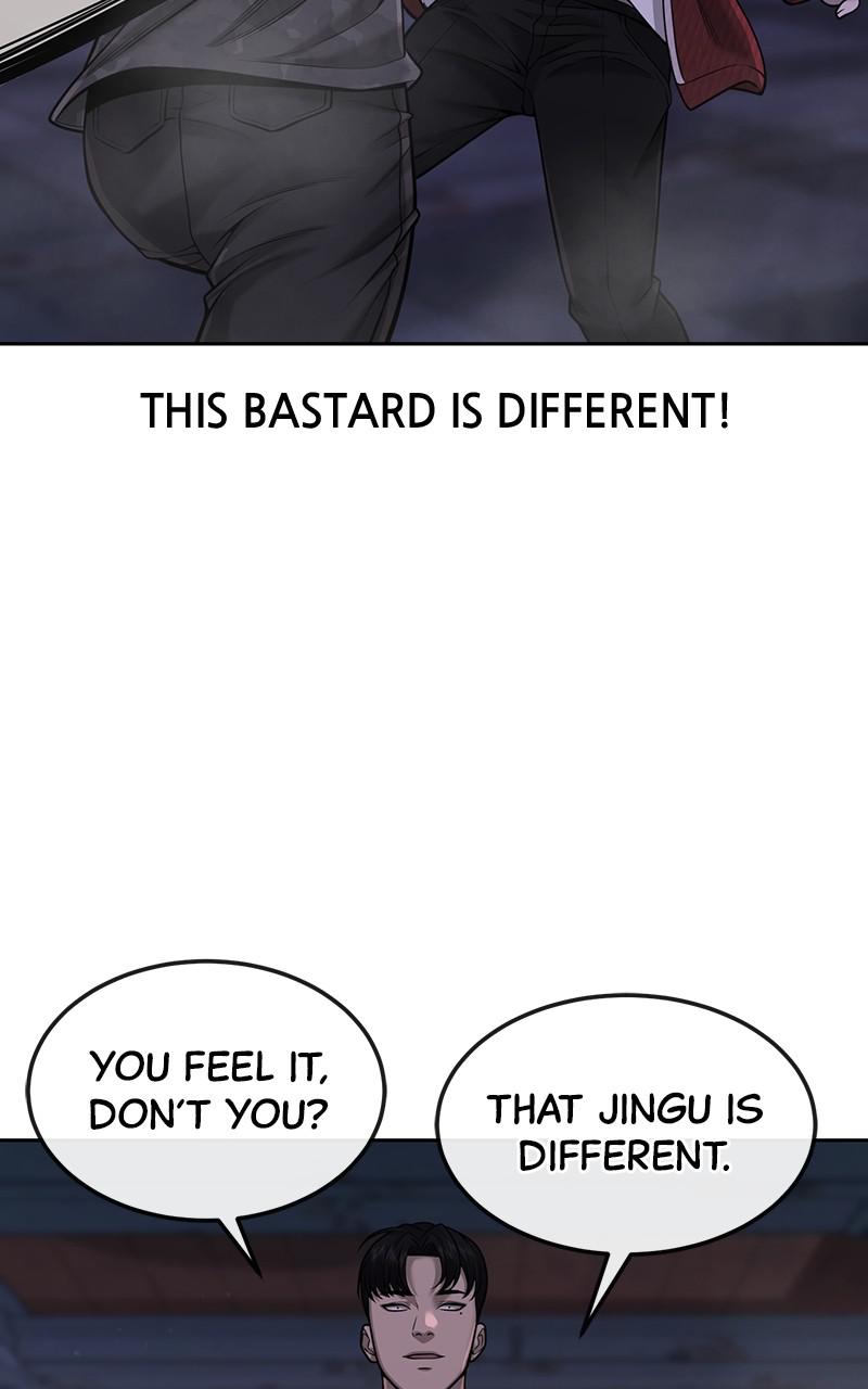 QUESTISM Chap 52 - Next Chap 53