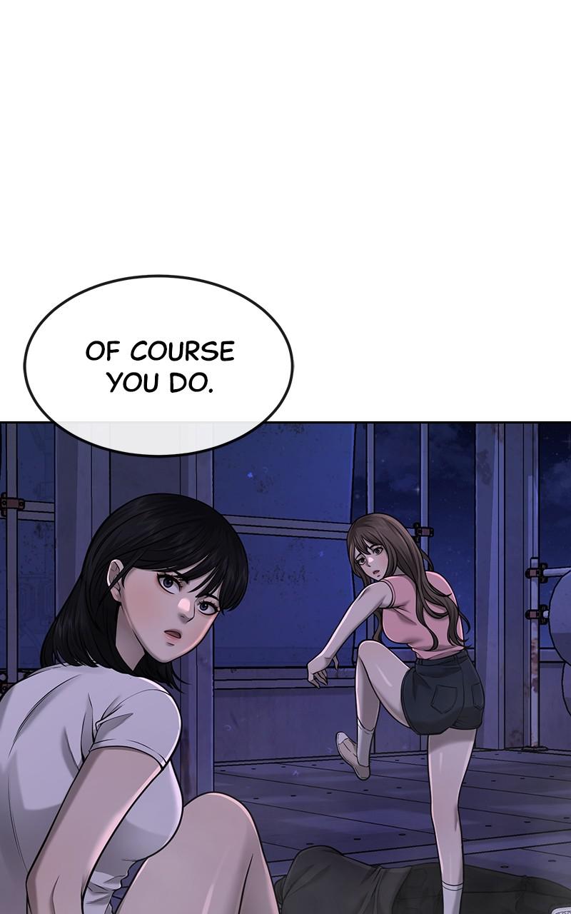 QUESTISM Chap 52 - Next Chap 53