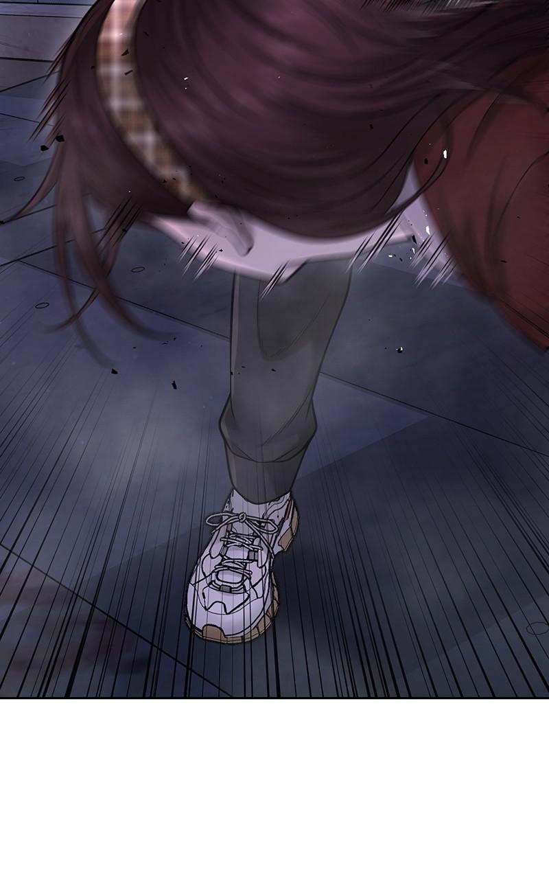 QUESTISM Chap 52 - Next Chap 53