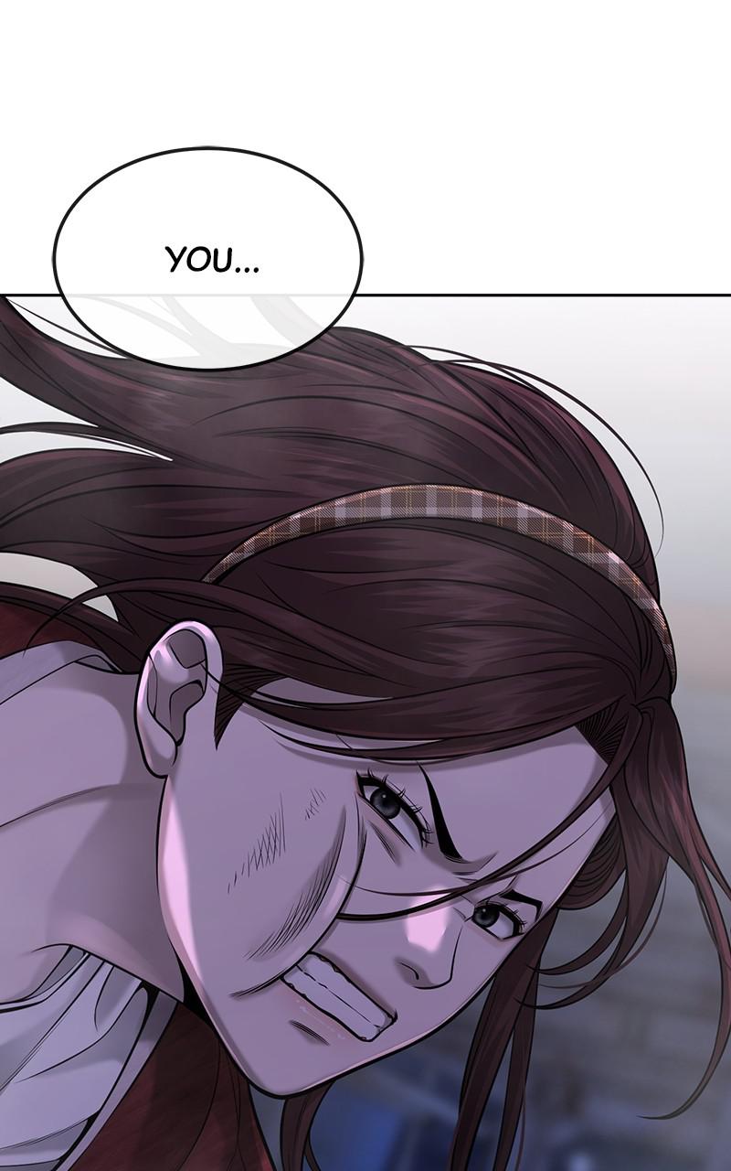 QUESTISM Chap 52 - Next Chap 53