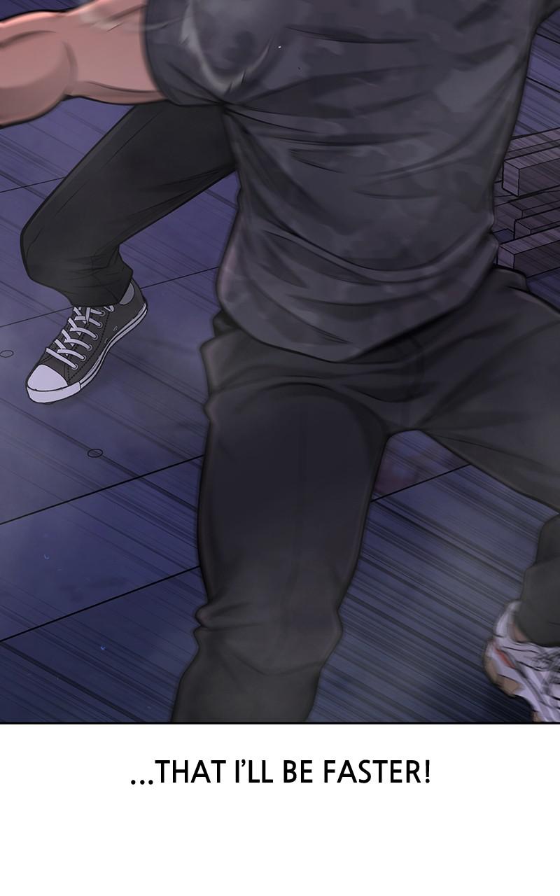 QUESTISM Chap 52 - Next Chap 53