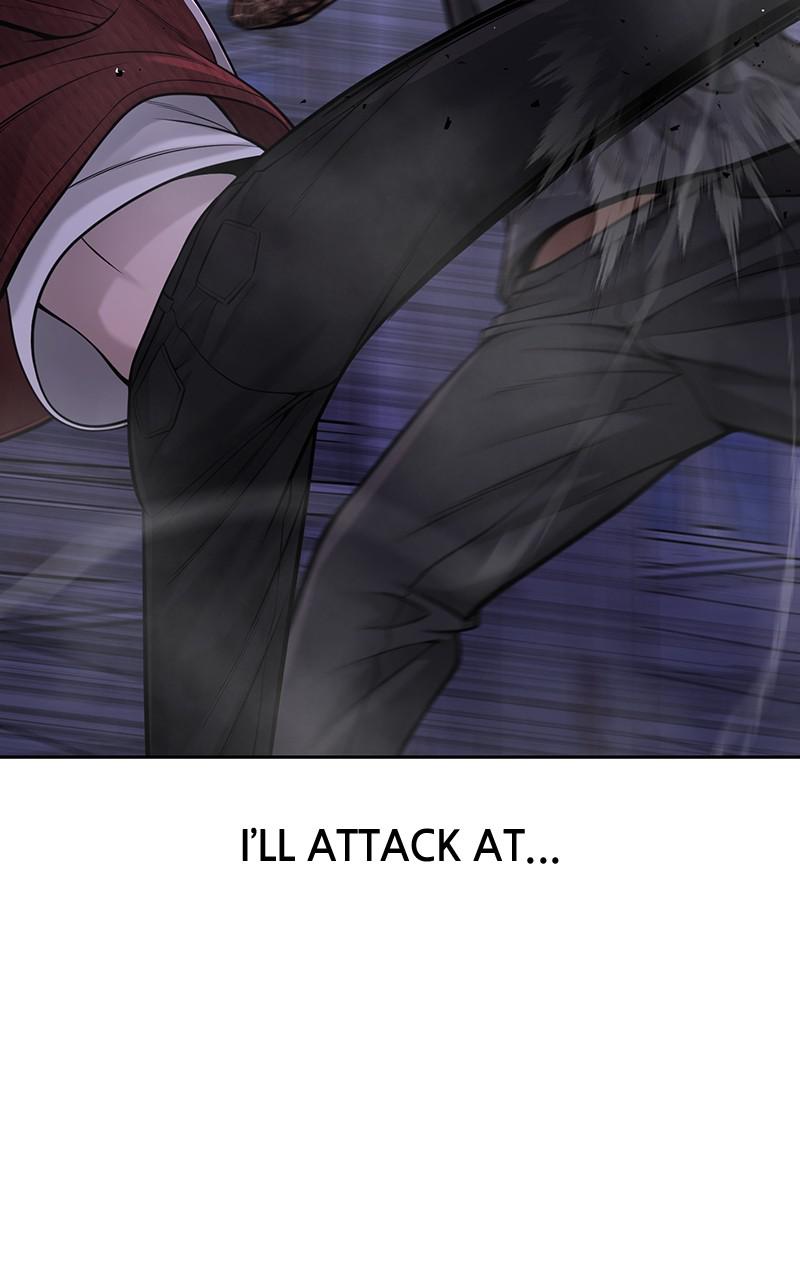 QUESTISM Chap 52 - Next Chap 53