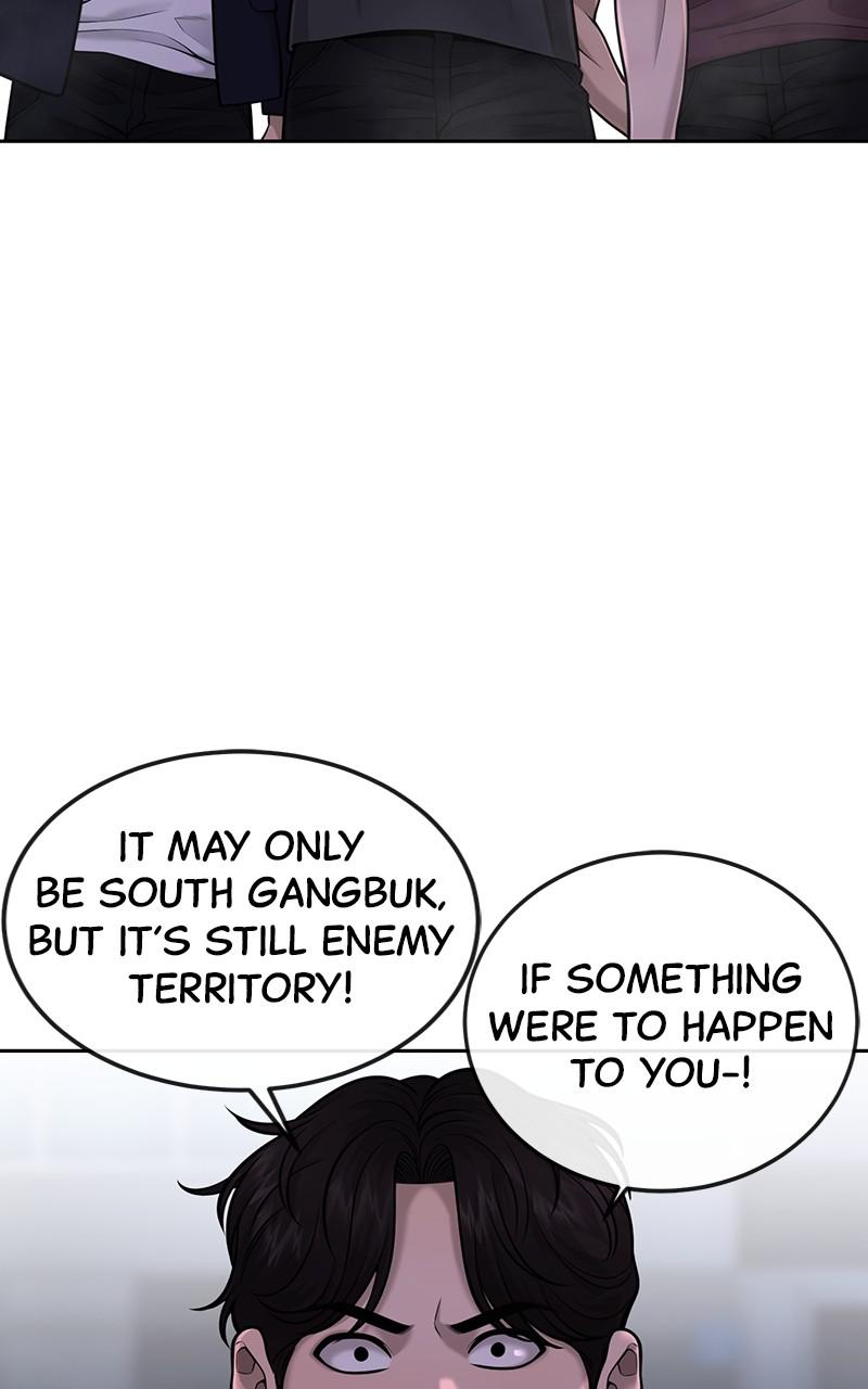 QUESTISM Chap 52 - Next Chap 53